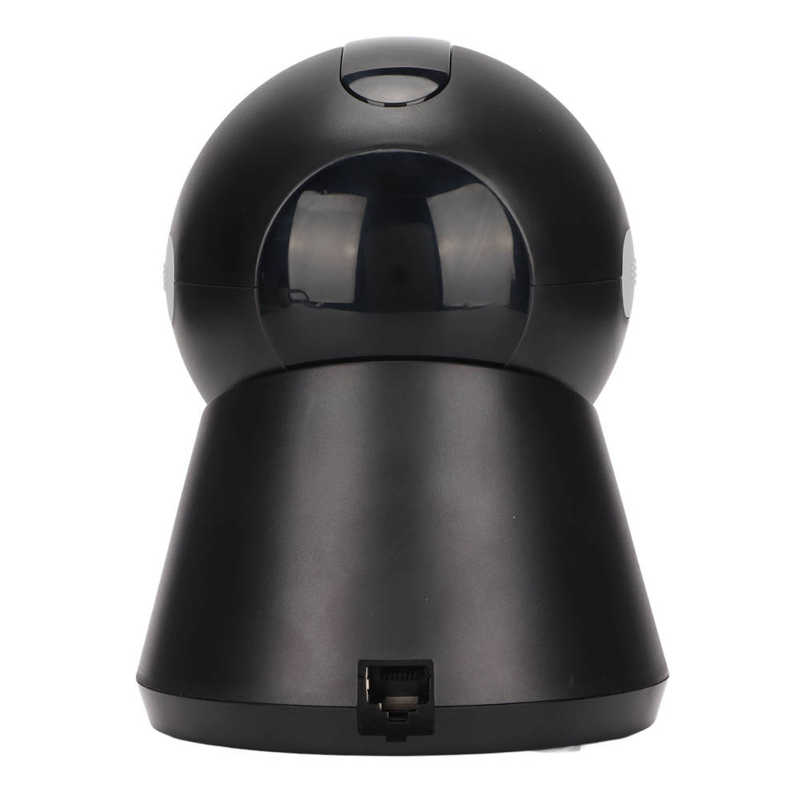 Bedrade Automatische Platform Scanner Core Technologie Barcode Scanner Voor Supermarkten Voor Gezondheidszorg Apparatuur