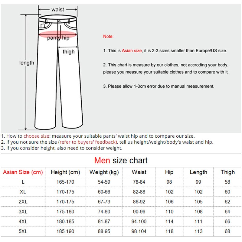 LoClimb Men's Outdoor Hiking Pants Men Camping/Climbing/Trekking Pants Male Spring Thin Quick Dry Trousers Fishing Pants AM406