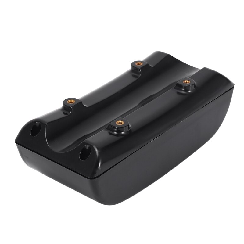 Plastic Controller Box for Electric Bike EBike Moped Scooter Mountain Bike Protection Case