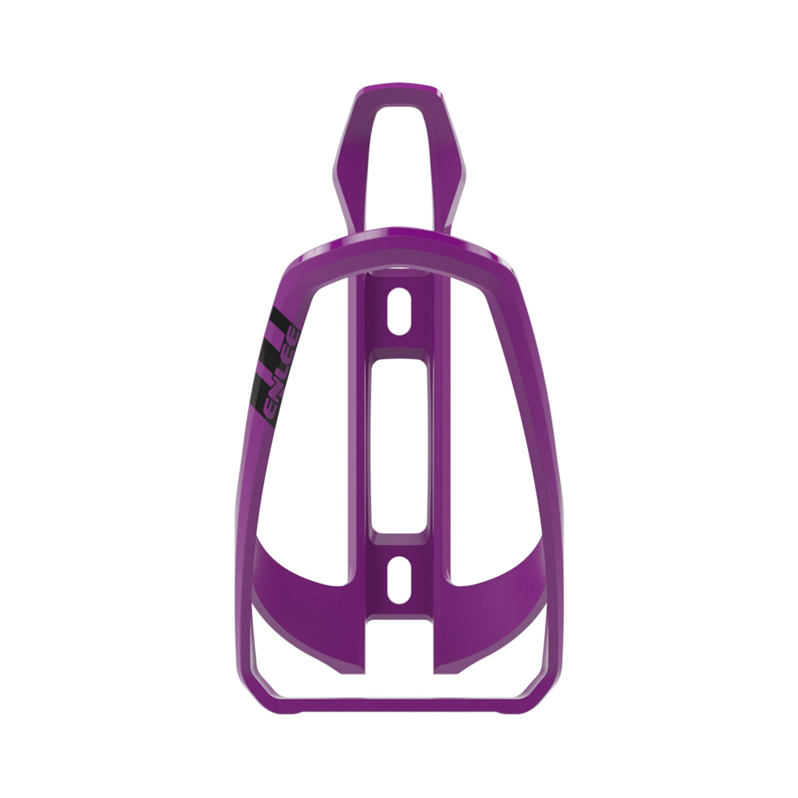 Ultraleichter fahrradflaschenhalter für mountainbikes, trinkflaschenhalter, getränkehalter, fahrradflaschenhalterung für rennräder, zubehör