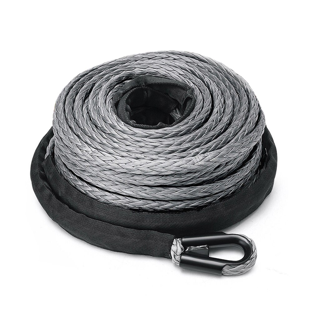 Ultra high molecular polyethyleneUltra high molecular polyethylene