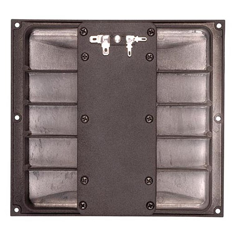 1 Stuks Oorsprong Hivi RT2H-A Ultra-Dunne Tape-Proof High- Power Tweeter Impedantie 8 Ohm Pmax 60W Luidspreker Metalen