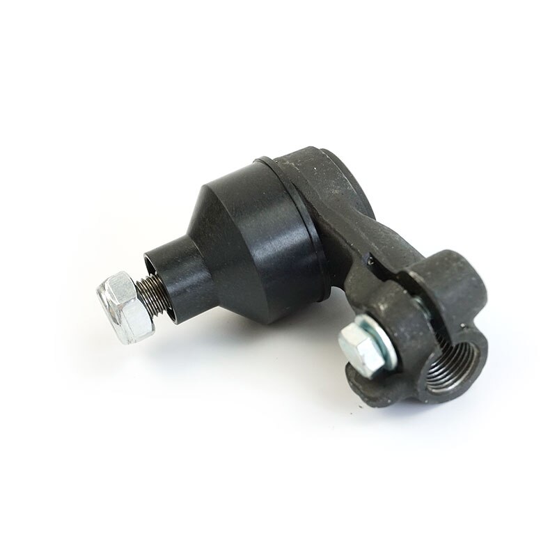 Right outer track rod ball joint of steering gear for Freelander 2002-2005 QJB100220