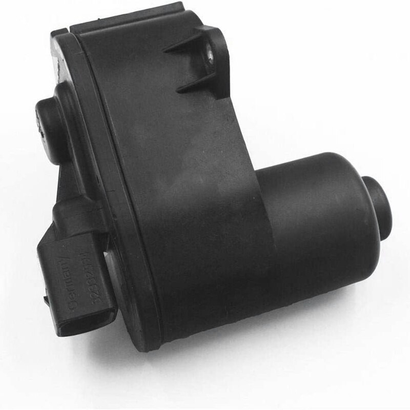 Servomotor de pinza de freno trasero para Volvo XC60 XC70 MK II S60 S80 V40 V60 V70 Ford Galaxy s-max