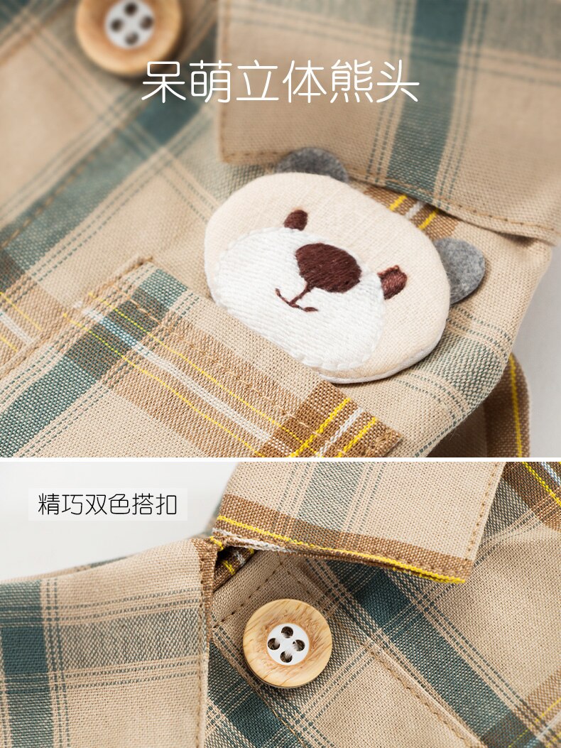 Kleding voor huisdieren, feestjas, hondenkleding, schattige hondentrui, kleine hondenjasjes, hondenpak, trouwpak voor huisdieren, kleding voor huisdieren  dd60cs