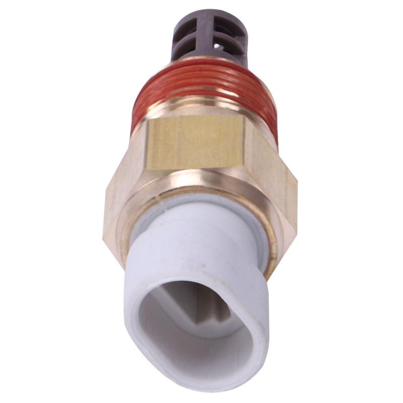 Fast Response Intake Air Temperature Sensor ( IAT / MAT / ACT)