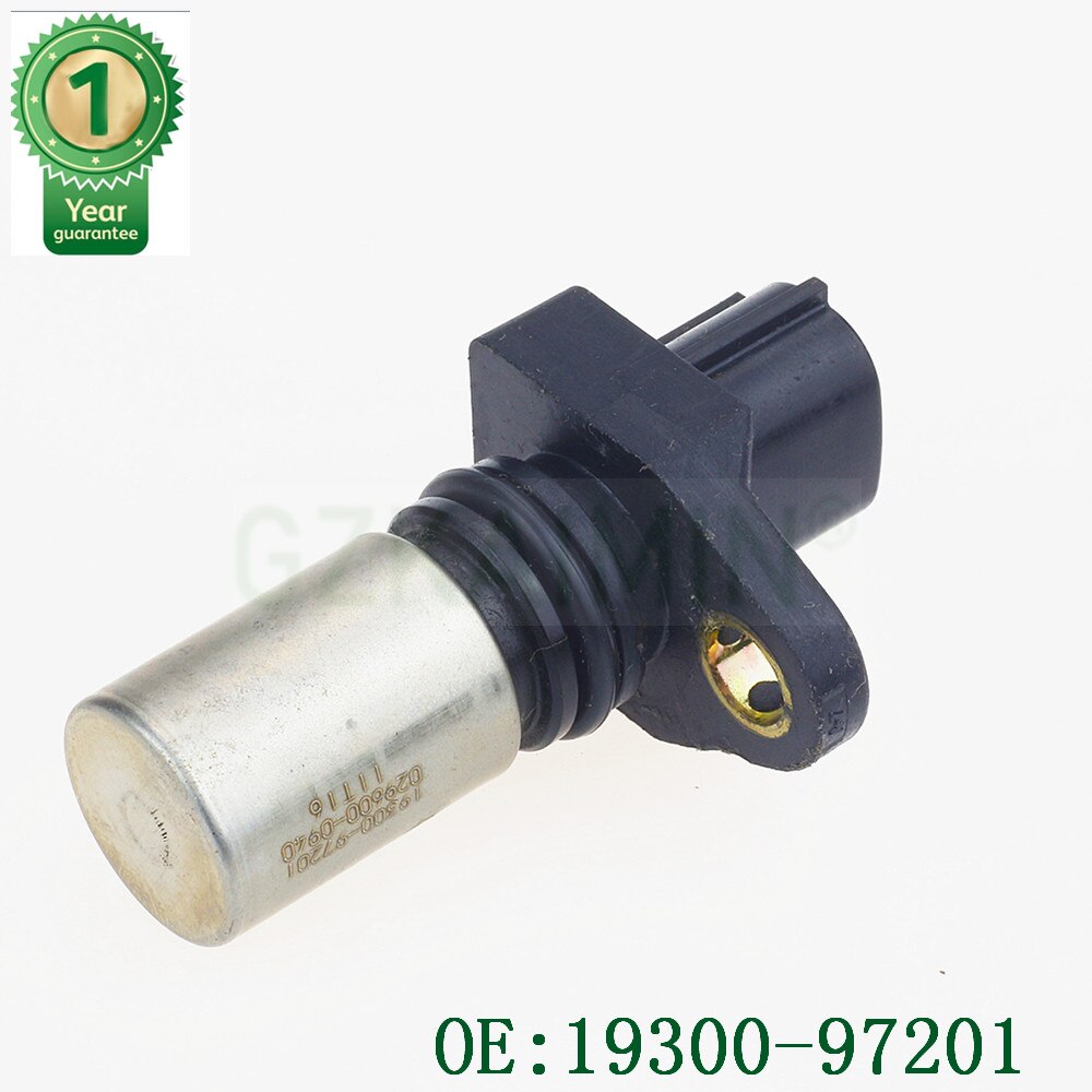 original Camshaft Position Sensor 029600-0570 029600-0940 19300-97201 0296000570 0296000940 1930097201