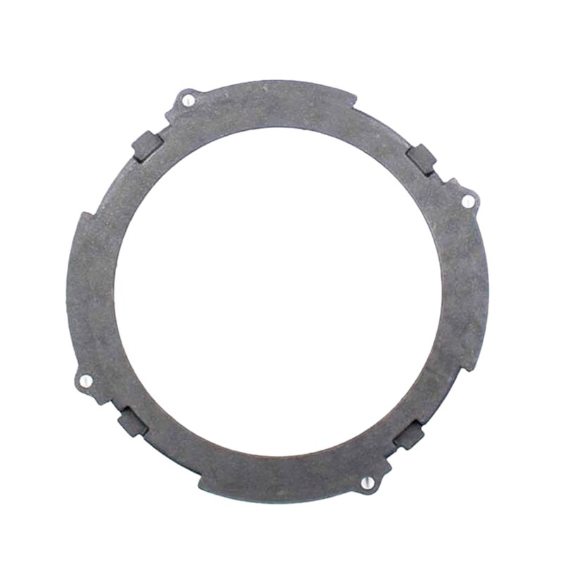 Recoil Pull Starter for Briggs and Stratton 500E 140Cc Engine 591139 595355