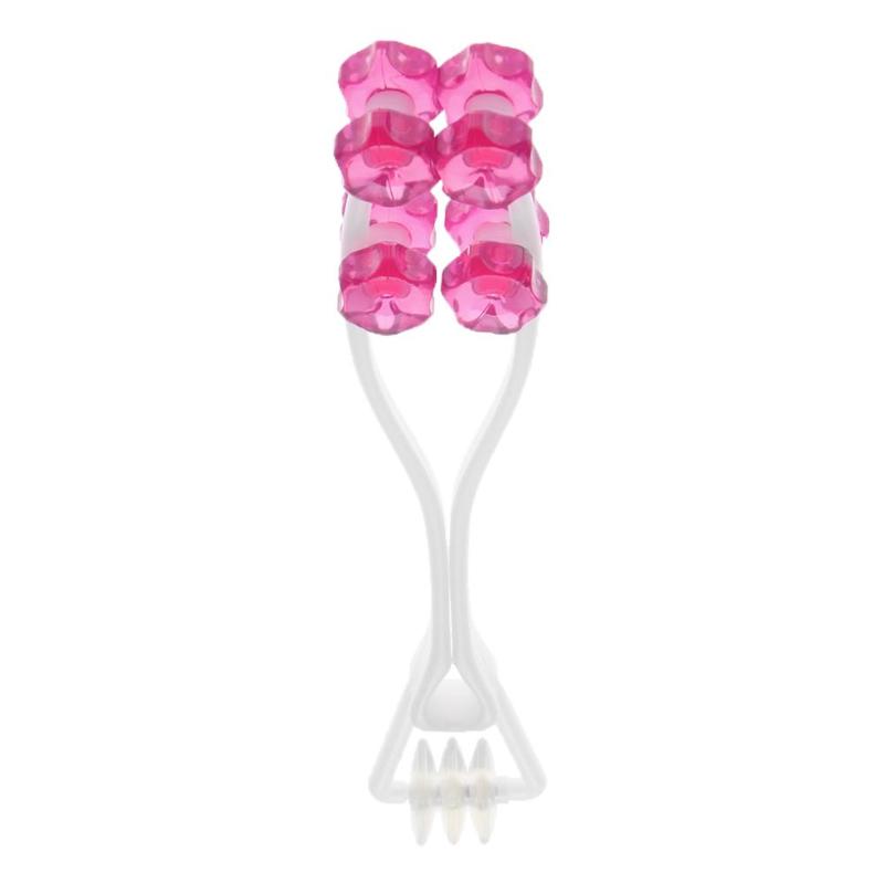 Kat massage værktøj kat tyndt ansigt massager fødder ben massager sundhedspleje pleje værktøj til katte forsyninger kæledyr produkter