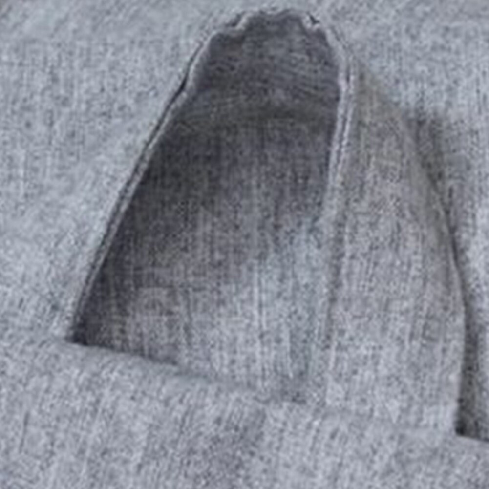 Nordic Stijl Katoen Linnen Indoor Home Zonder Vulmiddel Speelkamer Woonkamer Slaapkamer Zacht Makkelijk Schoon Bean Bag Cover Luie Ligstoel