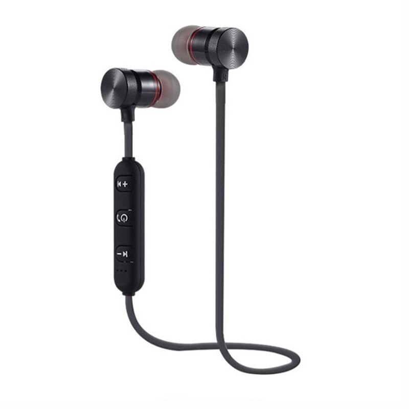 Bluetooth Earphone For Samsung Galaxy S21 Ultra 5G S20 Plus S20 FE S10e S10 Lite Note 20 10 A42 A62 F62 F42 Wireless Headphone