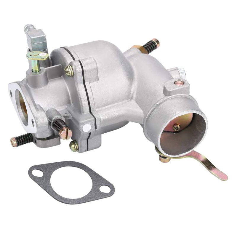Neuer Vergaser Für Briggs Stratton 390323 394228 195432 7 PS 8 PS 9 PS Motor Carb K70 Kmb 5 87123532