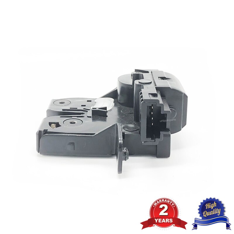 TAILGATE BOOT LOCK LATCH CATCH ACTUATOR FOR NISSAN QASHQAI MICRA MK3 905022DX0A