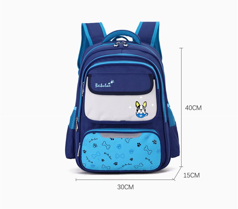 Afneembare trolley schoolrugzak tassen met wieltjes kinderschooltas jongens basisschoolrugzakken meisjes schooltassen sac a dos enfant