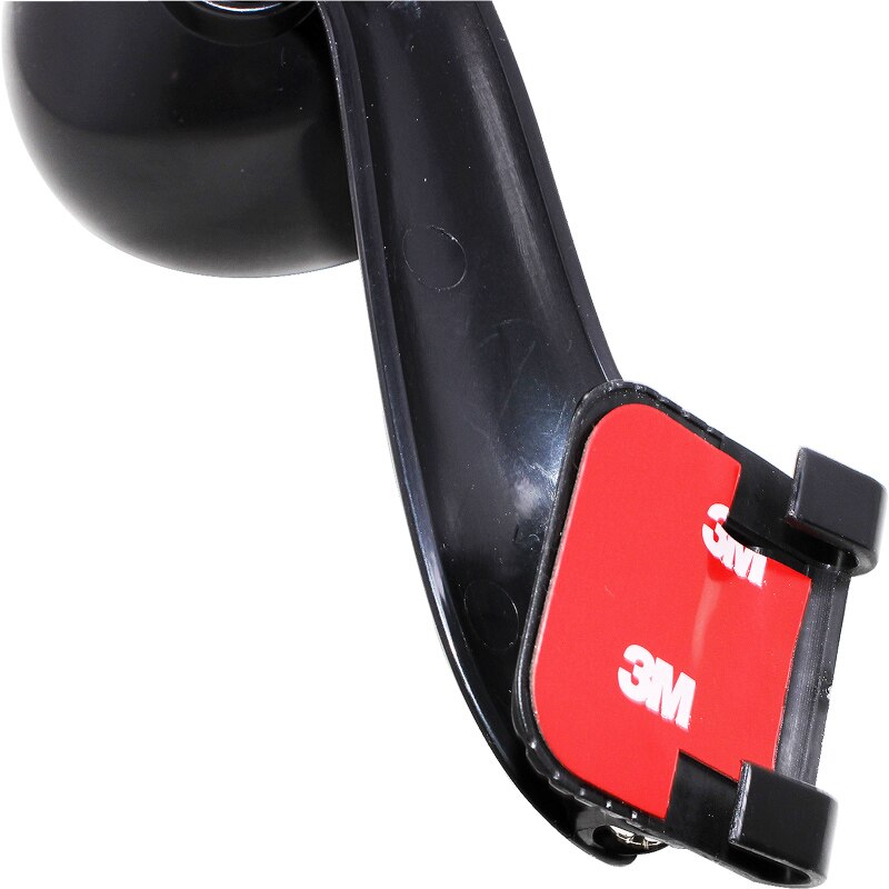 Auto Buitenspiegel Auto-accessoires Lange Arm Veiligheid Achteruitrijcamera Extra Spiegel Parking Lijn Spiegel Driver Veiligheid Spiegels