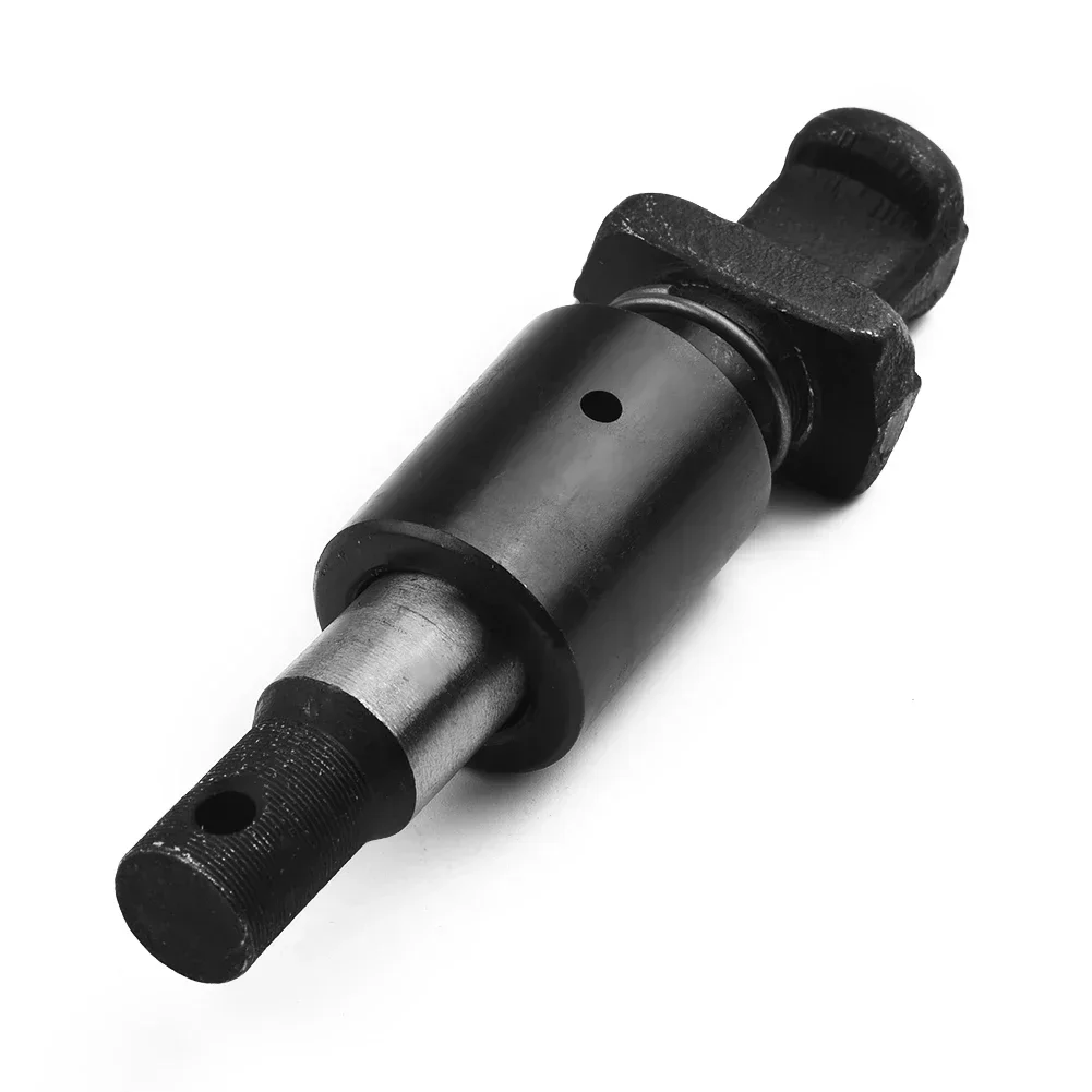 6pcs/set Holder Set Power Tool Replacement Accessories Metal Rubber Tools Parts Hammer Pin For PH65A Demolition Hammer