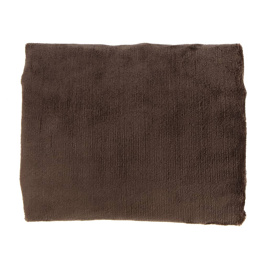 USB Carbon Fiber Heating Shawl Electric Blanket Shawl Heated Shawl Heated Shawl Shaw Home Without Radiation