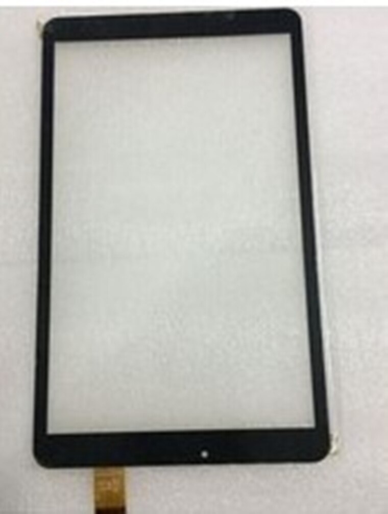 Neue 10.1 "zoll Tablette Digma Flugzeug 10,7 3G PS1007PG touchscreen digitizer berühren Tafel Sensor Glas Ersatz