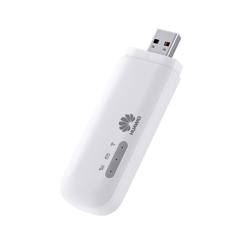 HUAWEI 4G Wingle E8372h-155 LTE Universal 4G USB MODEM Mobile WIFI