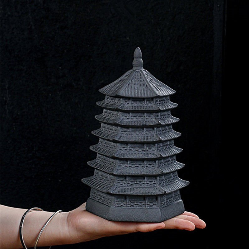 Ceramic Keepsake Urns Pets Dog Cat Birds Mouse Cremation Ashes Urn Keepsake Casket Columbarium Pets Memorials