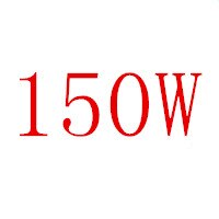 70W 150W 250W Metal halide lamp bulb.fish tank plant tank Aquarium Metal Halide Lamp Bulb Light 6500K 10000K 15000K 20000K: 150W / 6500K