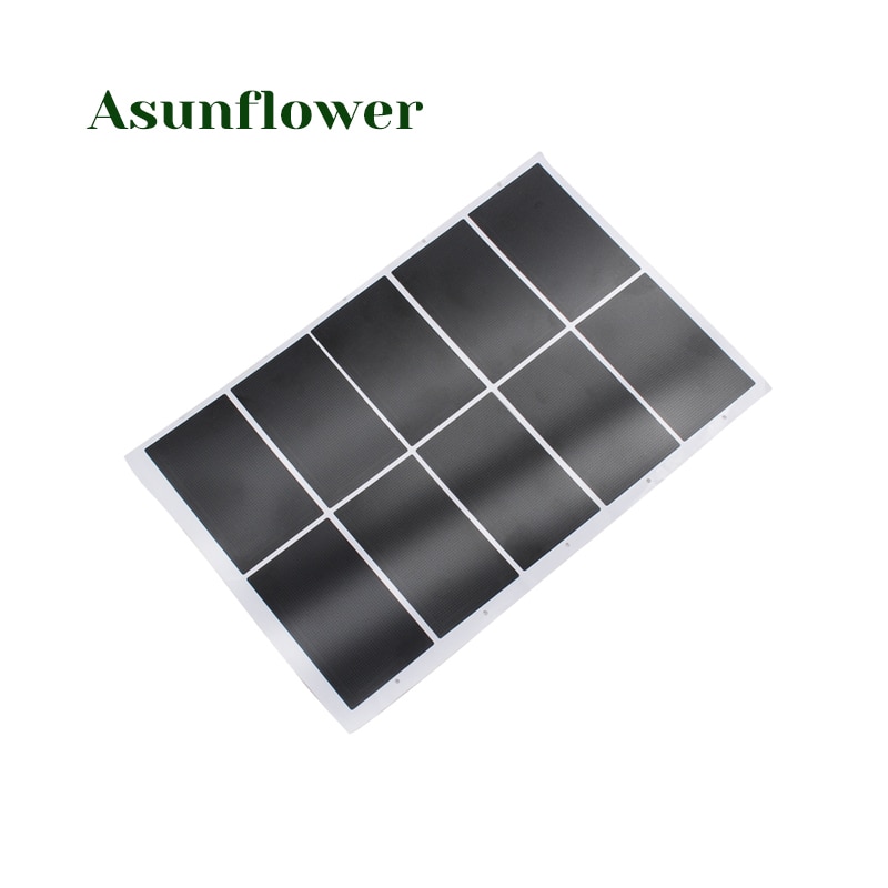 Touchpad naklejki dla Lenovo IBM Thinkpad T410 T410I T410S T400S T420 T420I T420S T430 T430S T430I T510 T510I W510