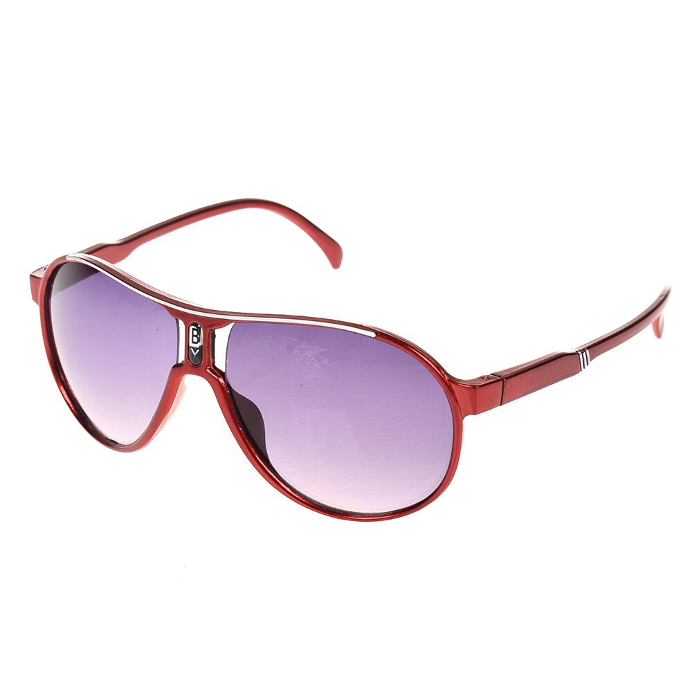 Anti-Uv Gepolariseerde Kids Zonnebril Jongens Meisjes Baby Baby Mode Zonnebril UV400 Brillen Kind Shades Outdoor: 3