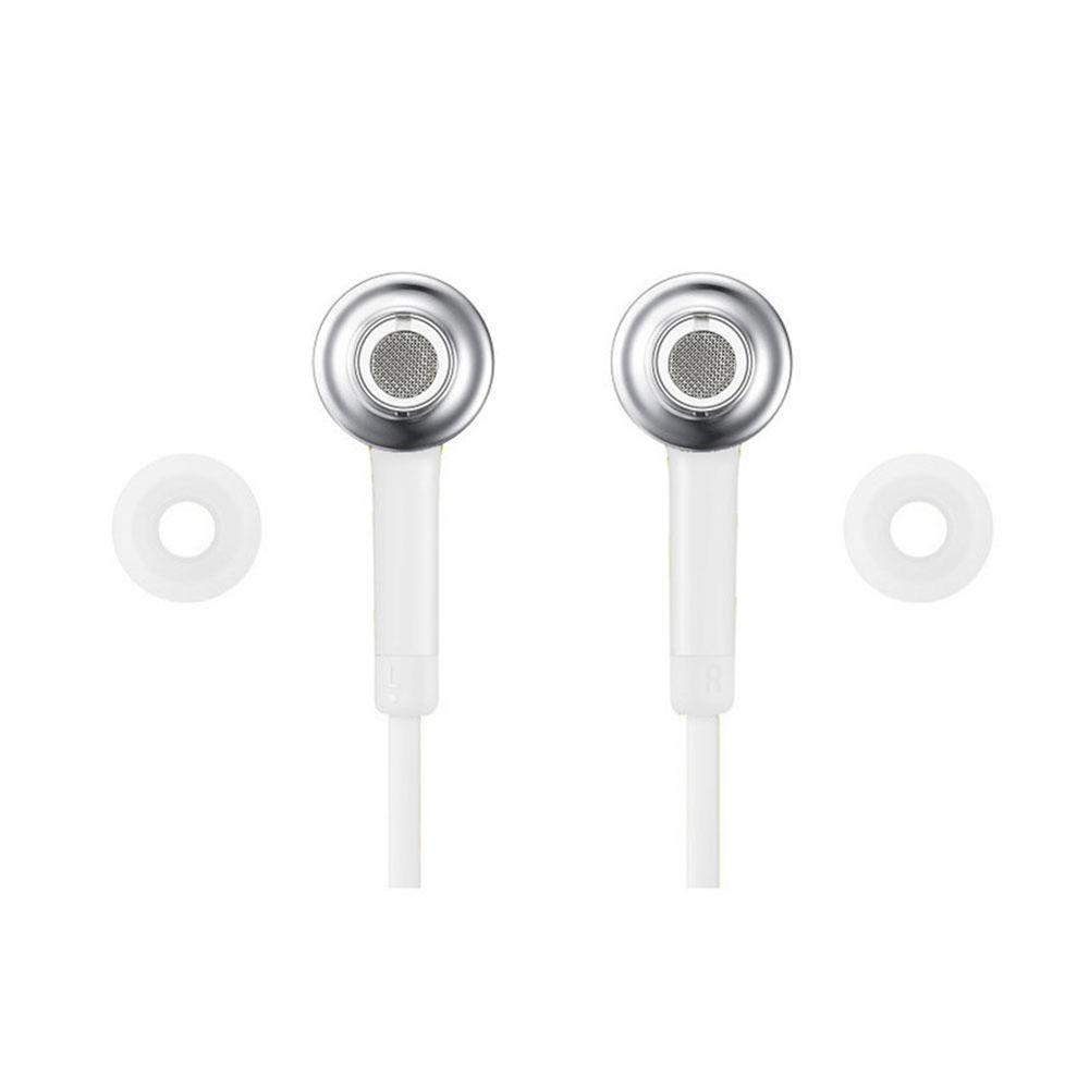 Voor Samsung Oortelefoon Ehs64 Oortelefoon Met Ingebouwde Microfoon 3.5 Mm Headset Voor Smartphones