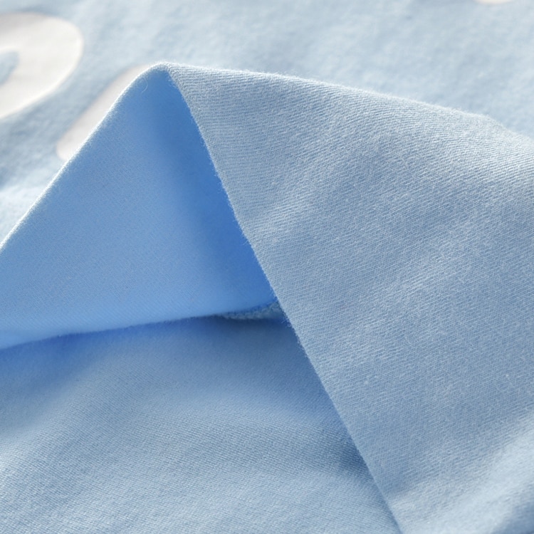 Children Girls Skirt Spring Summer 2 Pieces Sets Skirt +Long sleeves Tops Shirt Cute Kids Girls Clothing Outfits