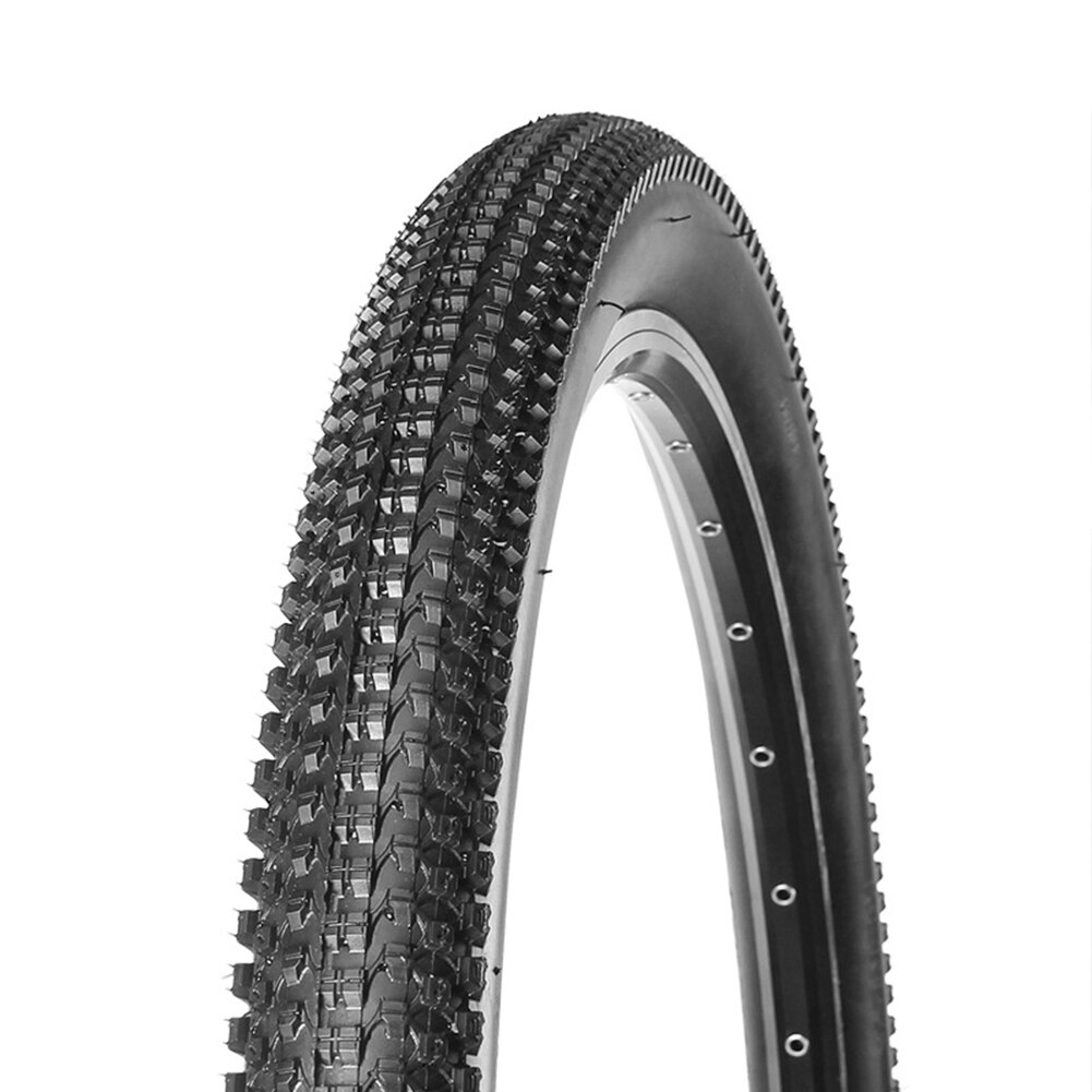 Pneu large en caoutchouc pour vélo de montagne K927, 26X19.5/2.10,27.5X19.5/2.10, accessoires durables et pratiques pour vtt