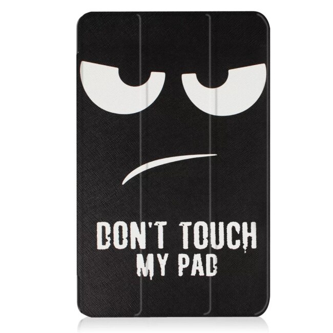 T580 T585 Case Newset Case Cover Voor Samsung Galaxy Tab Een 10.1 T585 T580 SM-T580 T580N 10.1 tablet Pc: style4