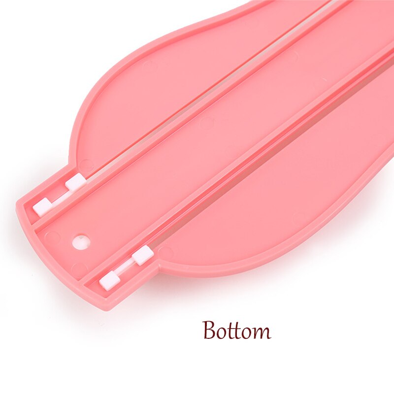 Baby Children Buy Insole Shoe Length Measuring Device For Children