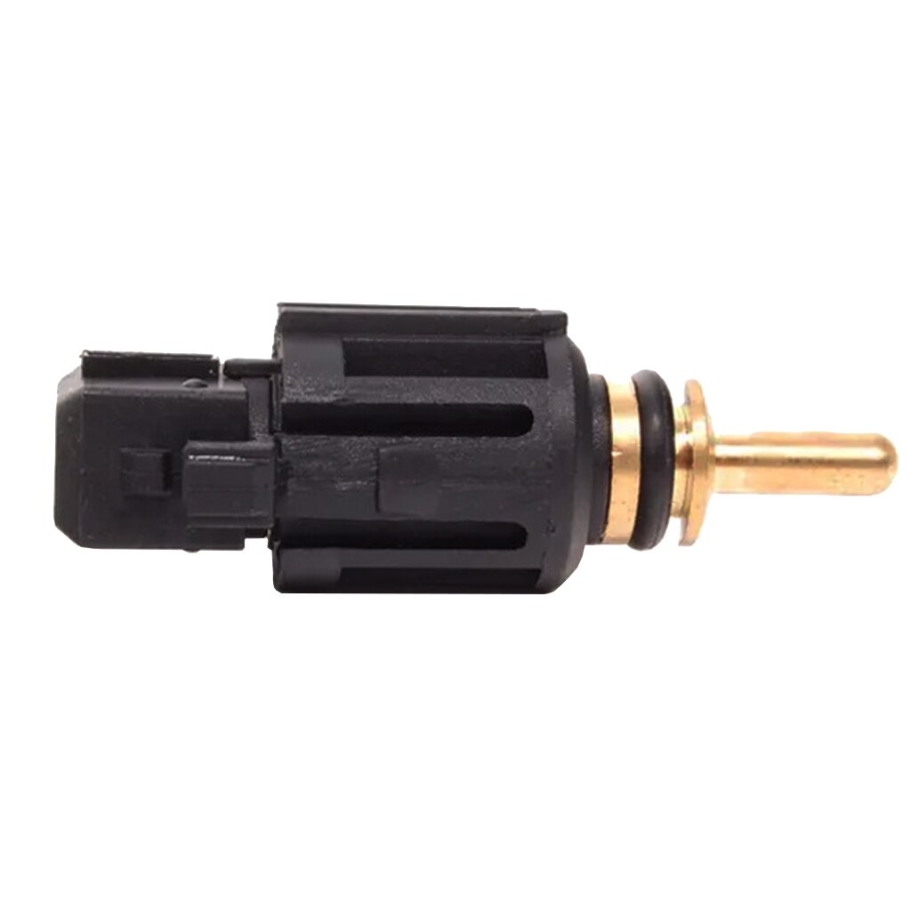 Engine Coolant Temperature Sensor Equipment for BMW E82 128i N51B30A Engine