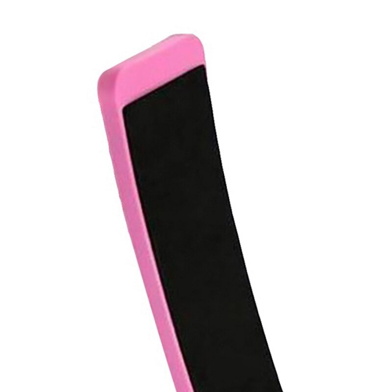 Unisex mannen vrouwen ballet draaibord volwassen pirouette ballet draaikaart oefenspin dansbord trainingsoefening cirkelen gereedschap