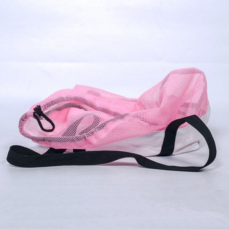 Tendance chat sac Portable torsion chat sac mao bao sac à couches pour animaux de compagnie chat sac à main chiens et chats transporteur nid pour animaux de compagnie