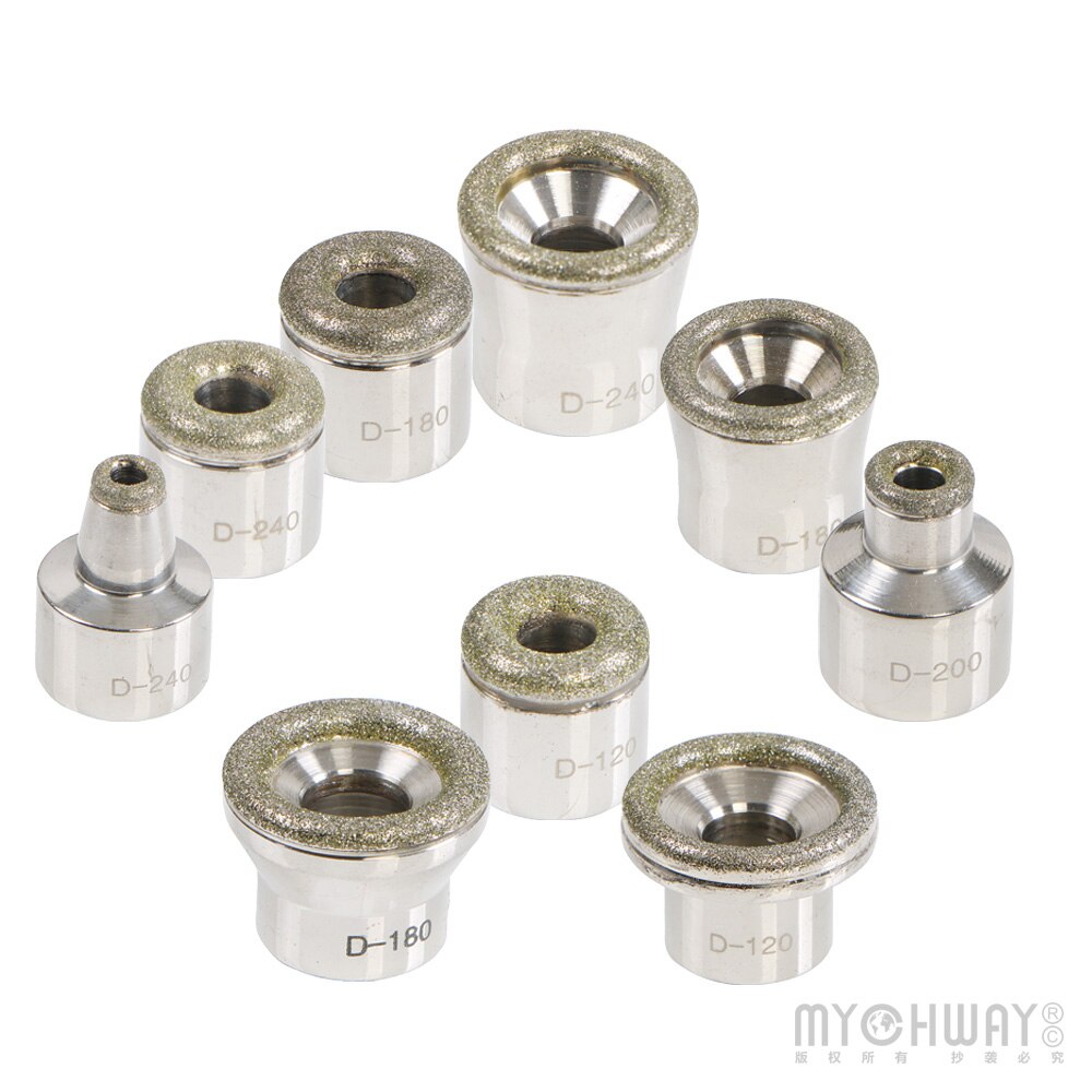 9 Tips Microdermabrasion Facial Peeling Spa Diamond Dermabrasion Machine Replacement Tips