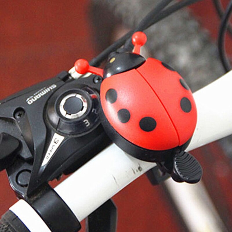 Koop de UBCO 2X2 Adventure Bike - Zwart | Fietsenwinkel