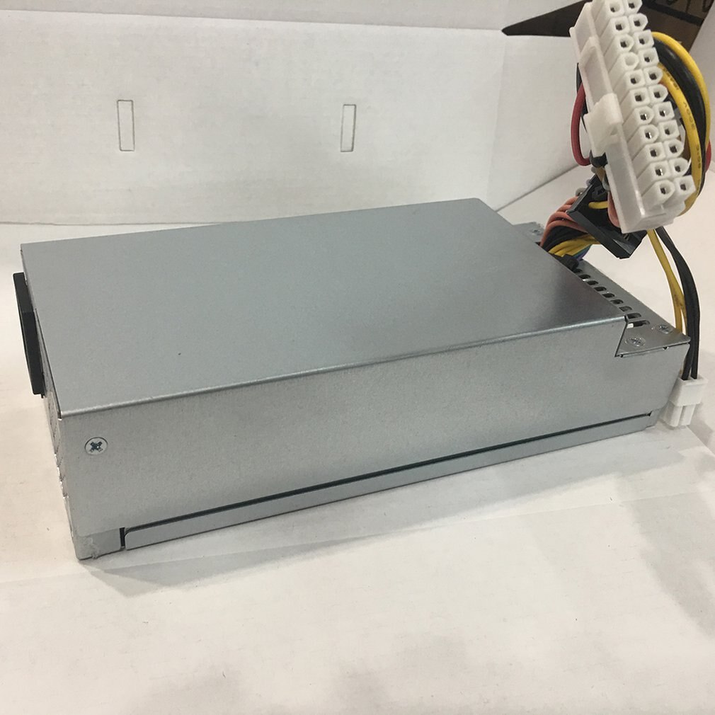 Adaptador de Alimentação para DELL DPS-220UB um HU220NS-00 CPB09-D220A PS-5221-06 PE-5221-08 CPB09-D220R PS-5221-9 PS-5221 Plug EUA