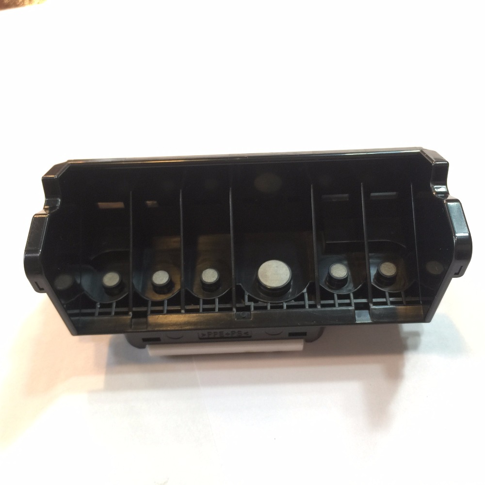 Printhead QY6-0072 Print head For Canon IP4600 IP4700 MP630 MP640 printer	FREE Druckkopfprinter parts
