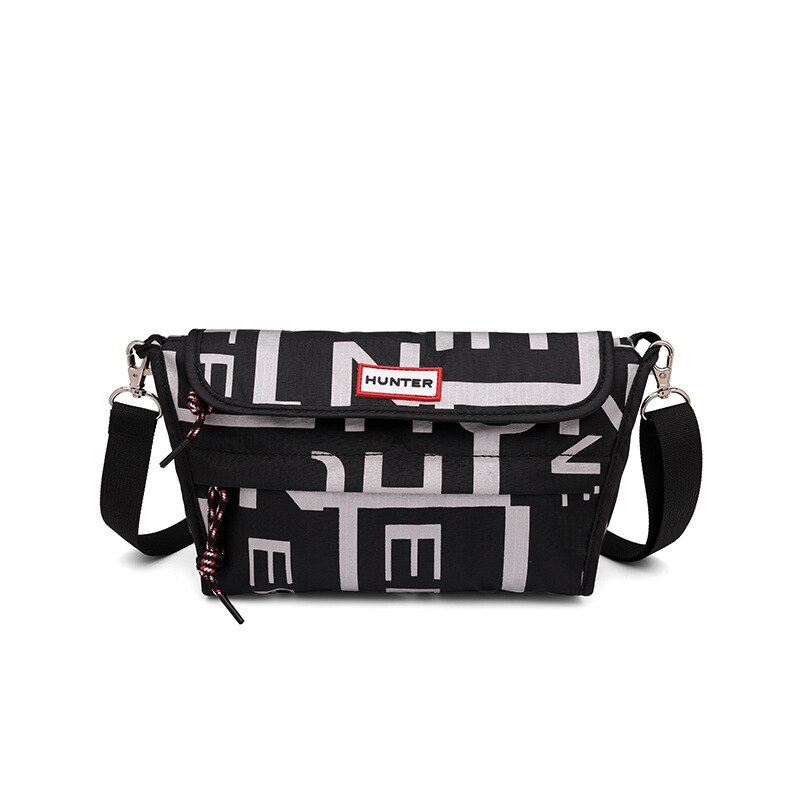 Unisex Foldable Packable Belt Bag for Outdoor Adventures Water Resistant Sports Portable Gym Bag Phone Crossbody Bags for Women