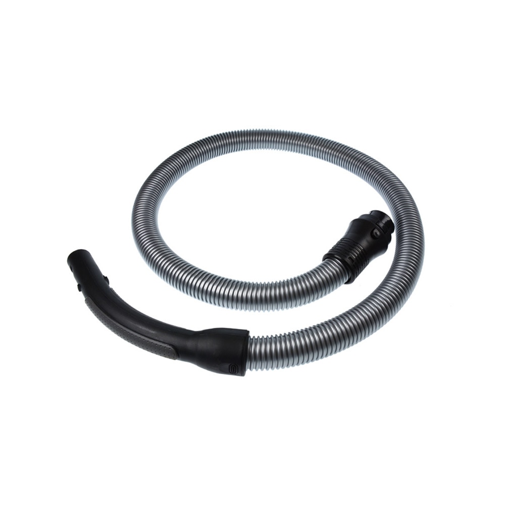 Vacuum Cleaner Hose Replacement for Bosch Ergomaxx & Siemens Dynapower Models BSG8, VS08