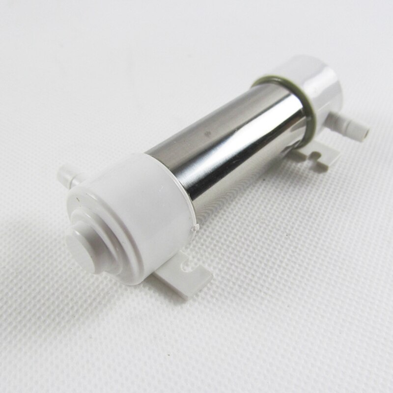 SANQ 200Mg Ozone Generator Ozone Water Air Clean Ozonizer Purifier Ozone Generator Air Purifier