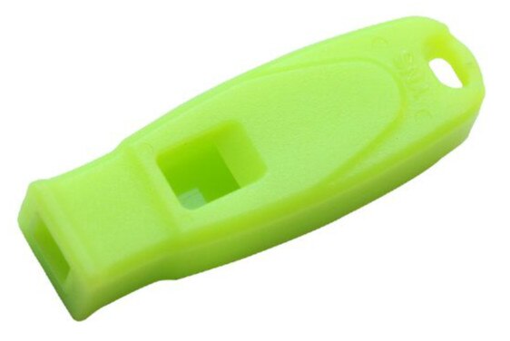 AONIJIE E4201 Z-Pole Folding Ultralight Quick Lock Trekking Poles Hiking Pole Race Running Walking Stick Carbon Fiber: Whistle