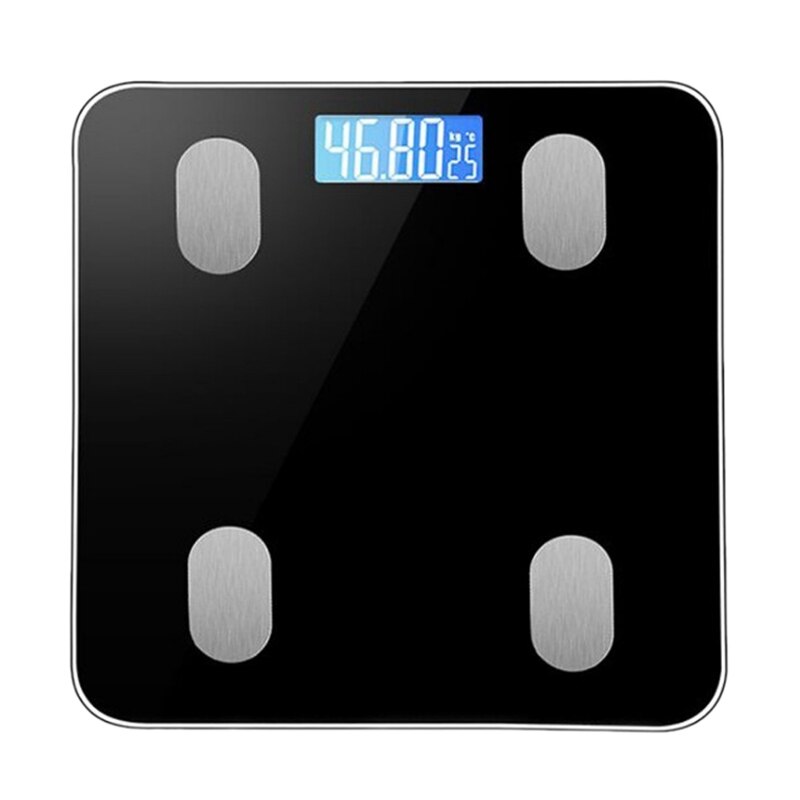 SBV Digitale koppeladapter, aandrijving 9,5 mm en 6,4 mm (3/8'' en 1/4''), 5-203 Nm