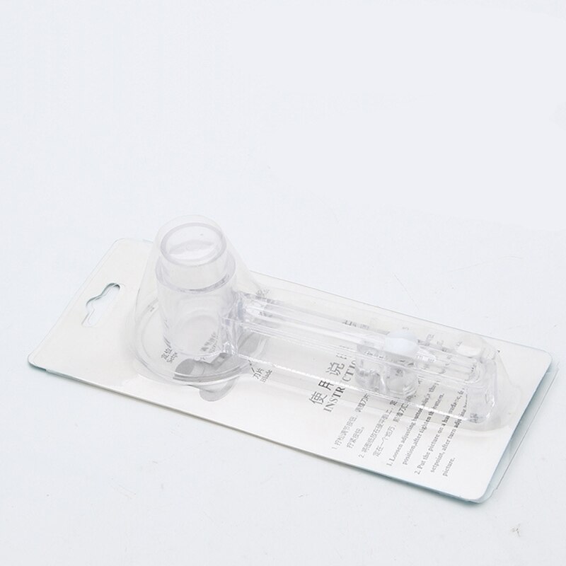 Badge Button Paper Circle Round Cutter DIY Shear Knife Circle Die Cutter Paper Circular Cutting Machine for Handmade