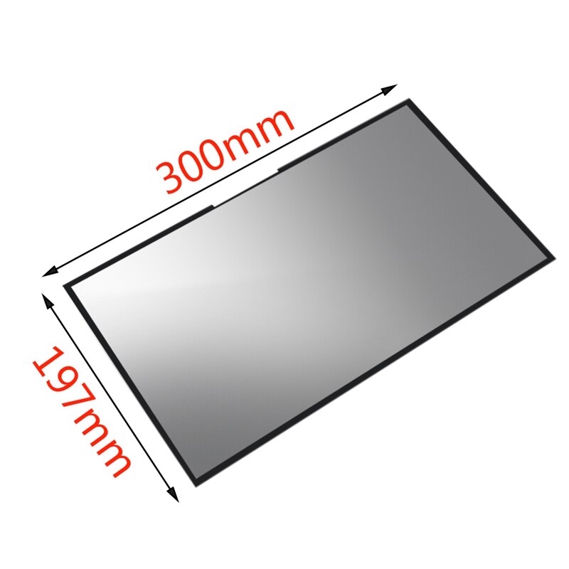 Easy On/Off Removable Pressscreens Privacy Screen Filter For Surface Pro 6 ,Surface Pro 5 Surface Pro, Surface Pro 4 An