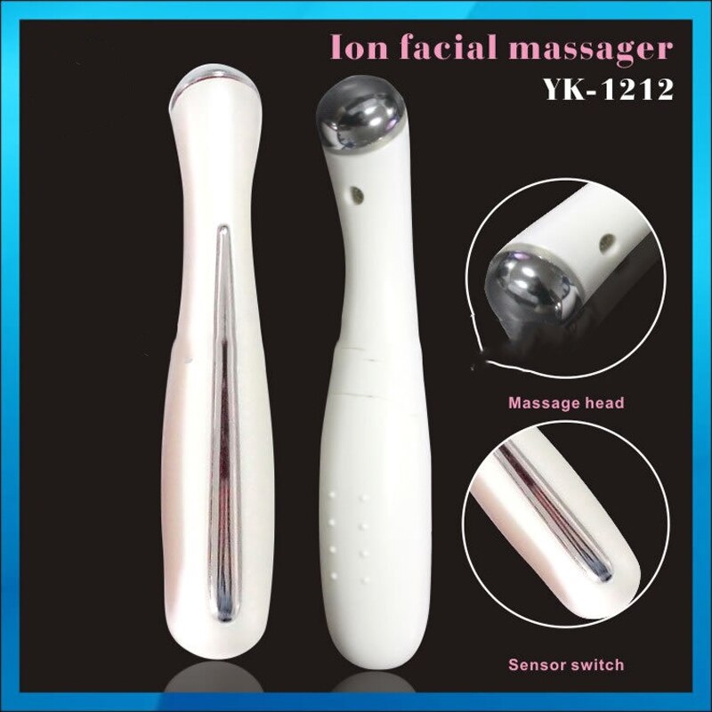 Product Persoonlijke Mini Elektrische Trillingen Persoonlijke Massager Mini Vibrator Massage Vaginale