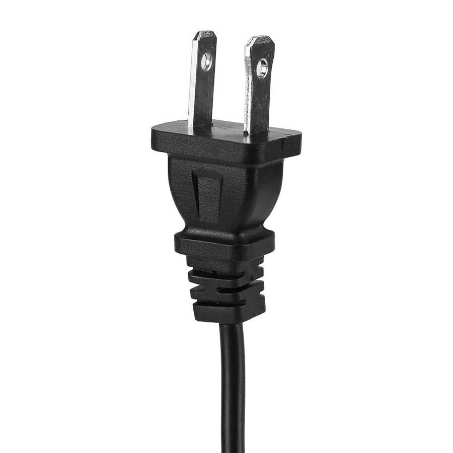 Industrial Lighting Sewing Machine 30-LED Light Lamp Magnetic Base Switch for Sewing Machine Working Light Explosion-proof: US Plug