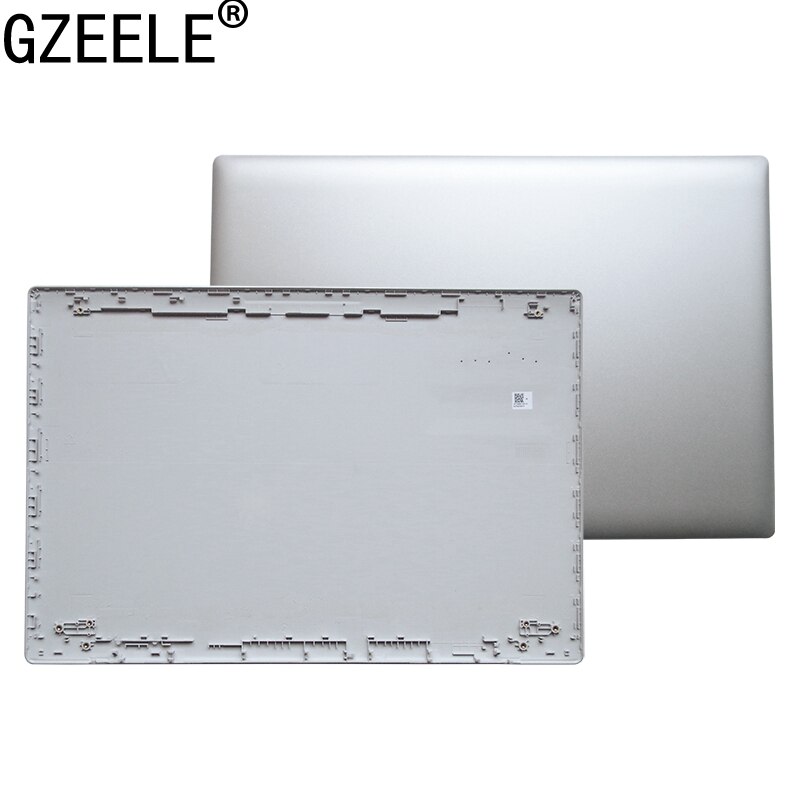 For LENOVO IdeaPad 320-15 320-15ISK 320-15IKB 320-15ABR 330-15 330-15IKB TOP case LCD Back Cover/Bezel Cover/hinges/hinge cover