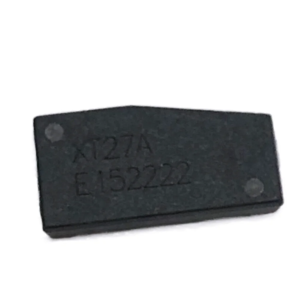 5/10/20 Stück XT27A Xhorse VVDI Super Chip Super VVDI Chip für Ich würde46/40/43/4D/8C/8A/T3/47 für VVDI2/Mini Schlüssel Werkzeug
